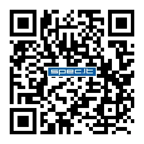 QR kodas | Navitas group, UAB