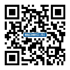 QR kodas | Navitas LT, UAB