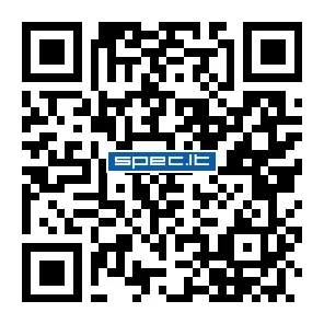 QR kodas | Navitas optima, UAB