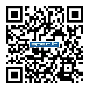 QR kodas | Navitas Storage, UAB