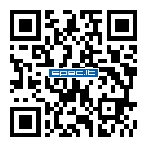 QR kodas | Navitekas, IĮ