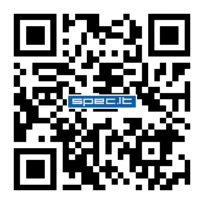 QR kodas | Naviteksa, UAB