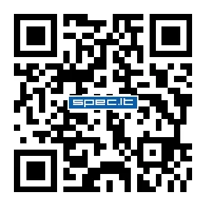 QR kodas | NAVITEX, UAB