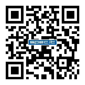 QR kodas | Naviti, UAB