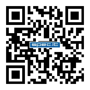 QR kodas | Navitransa, UAB