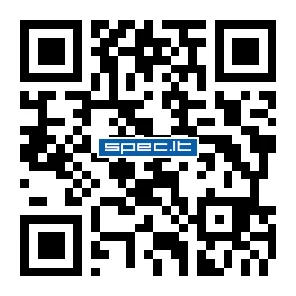 QR kodas | Navity Labs, MB