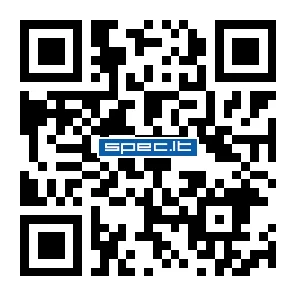 QR kodas | Naviumstat, UAB