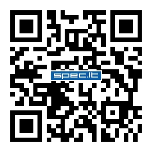 QR kodas | Navizija, MB