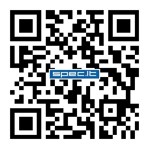 QR kodas | Navmeda, MB