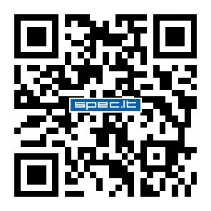 QR kodas | Navoreta, UAB