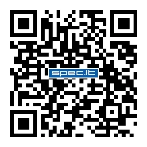 QR kodas | Navos krantas, UAB