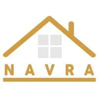 Navra, UAB