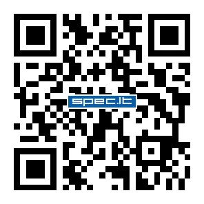 QR kodas | Navriqo, MB