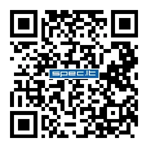 QR kodas | NAVROM EXPERT LT, UAB