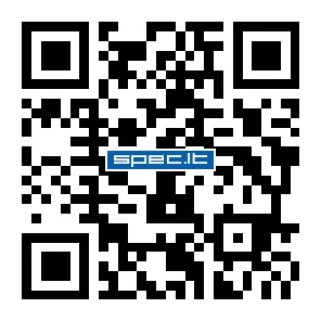 QR kodas | Navus, UAB