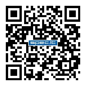 QR kodas | Nawras Y. A. Sawalha, IĮ
