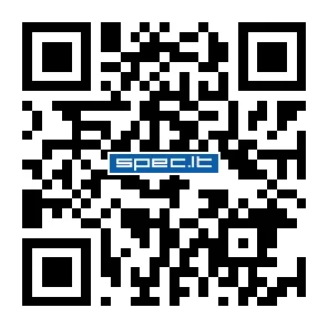 QR kodas | Naxchivan, MB