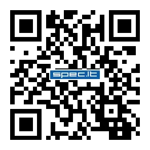 QR kodas | Naya AM, UAB