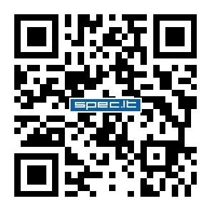 QR kodas | Naya lt, MB | spec.lt