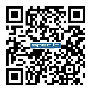 QR kodas | Nayax Capital EU, UAB
