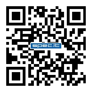 QR kodas | Nayax Europe, UAB