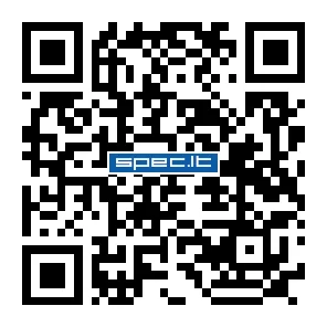 QR kodas | Nayax Loyalty Scheme, UAB