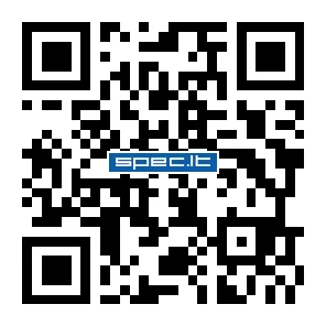 QR kodas | Nazar, UAB