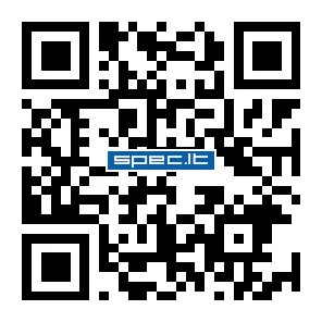 QR kodas | Nazarinta, MB