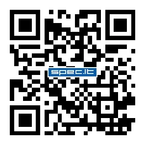 QR kodas | Nazkafa, UAB