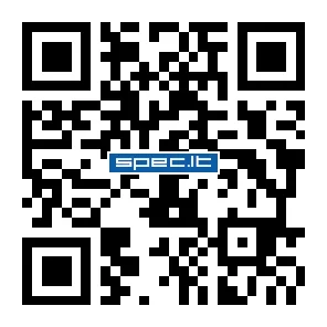 QR kodas | Nazva, MB