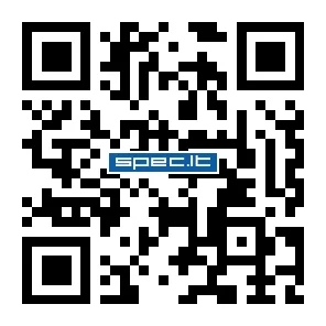 QR kodas | Nb & Co, UAB