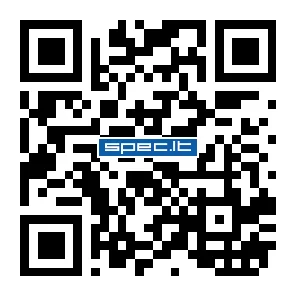 QR kodas | Nb kadras, MB