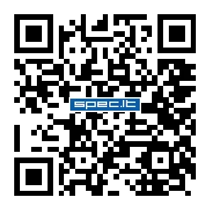QR kodas | Nb konsultacijos, MB