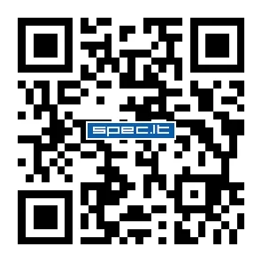 QR kodas | Nb meats, MB