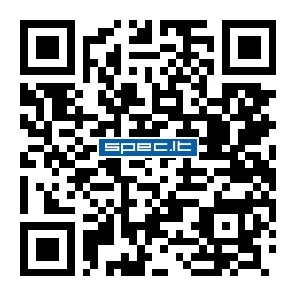 QR kodas | Nb productions, MB