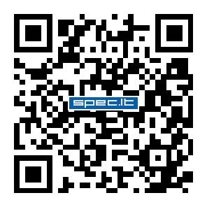 QR kodas | Nb programavimo paslaugos, MB