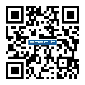 QR kodas | NB Solutions, IĮ