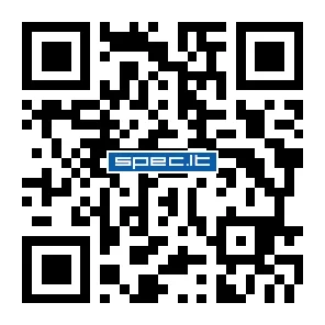 QR kodas | Nb sprendimai, MB