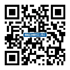 QR kodas | NB.statyba, UAB