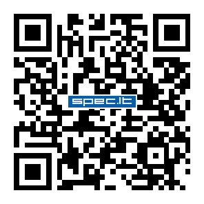QR kodas | Nb transportas,MB