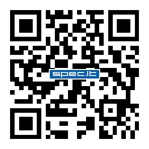 QR kodas | NB7 LT, UAB