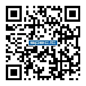 QR kodas | Nbc Svajonių Baldai, UAB