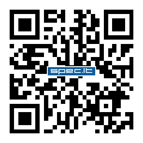 QR kodas | NBgo, UAB