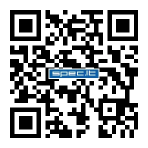 QR kodas | NBK Studija, MB | spec.lt