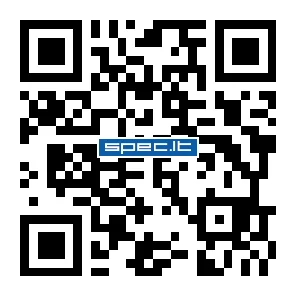 QR kodas | NBO LT, MB