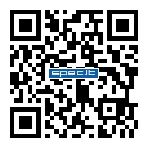 QR kodas | Nbongo, MB