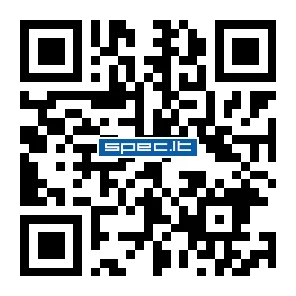 QR kodas | Nbpb, UAB