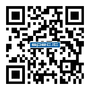 QR kodas | Nbrand, MB