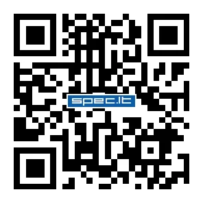 QR kodas | NBRANDED, MB
