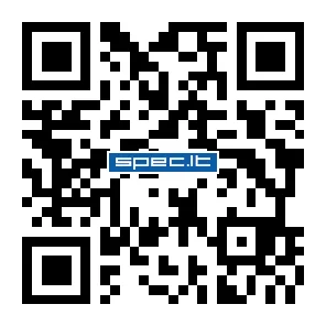 QR kodas | Nbro, MB